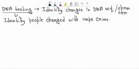 part-2-autorad-2-criminal-case-the-most-exact-new-way-of-identifying-criminals-is-dna-testing-it-was-frsk-used-in-great-britain-in-1986-t0-identify-man-who-raped-and-murdered-two-man-gullt-w-37928