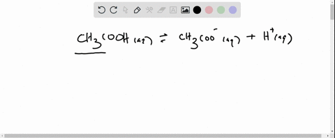 an-acid-such-as-acetic-acid-is-considered-as-weak-because-group-of-answer-choices-a-it-is-highly-soluble-b-it-only-reacts-with-weak-bases-c-it-only-slightly-ionizes-into-h-and-acetate-ions-d-99655