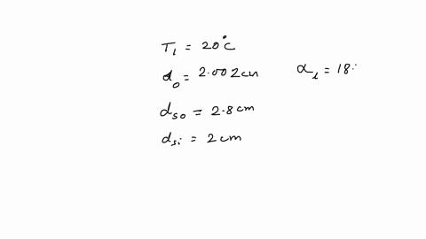 when-measured-at-20c-a-brass-rod-has-outside-diameter-2002cm-whilst-a-steel-ring-has-outside-diameter-2800cm-and-internal-diameter-2000cm-the-temperatures-of-the-two-objects-is-always-the-same-at-wh-2