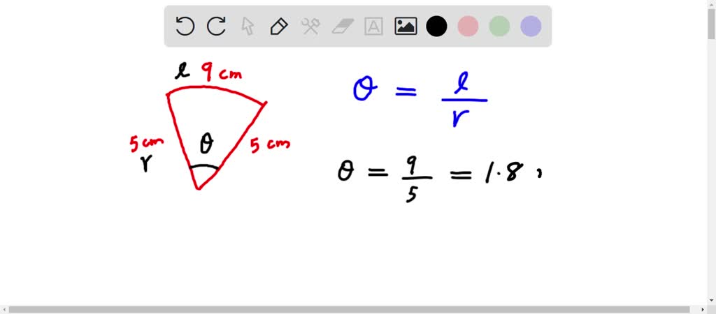 solved-what-is-the-measure-of-central-angle-aob-to-the-nearest-tenth