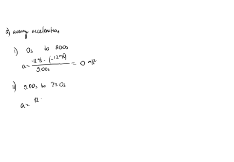 the-graph-below-plots-velocity-vs-time-for-an-object-moving-along-a-straight-path-9-18-27-36-12-9-6-3-036912-a-function-is-plotted-on-a-coordinate-plane-with-the-horizontal-axis-labeled-t-s-and-the-ve