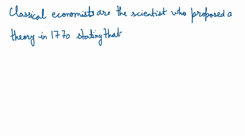 the-popular-theory-prior-to-the-great-depression-that-the-economy-will-automatically-adjust-to-ach-2-09594