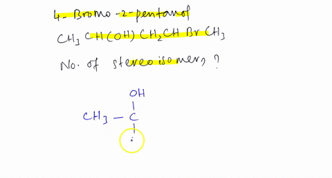 question-29-35-points-how-many-stereoisomers-of-4-bromo-2-pentanol-ch3chohjchzchbrch3-exist-31746