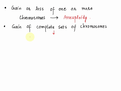 the-gain-of-one-chromosome-to-a-diploid-genome-results-in-and-the-addition-of-a-complete-two-sets-of-chromosomes-to-a-diploid-genome-results-in-the-formation-of-an-olslsjl-_ixis-a-allopolypl-05524