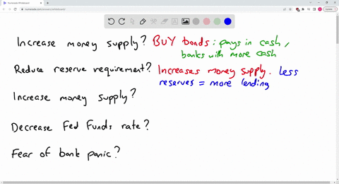 if-the-fed-wants-to-increase-the-money-supply-it-can-buy-or-sell-bonds-in-open-market-operationsif-the-fed-reduces-the-reserve-requirement-the-money-supply-increases-or-decreases-if-the-fed-66361