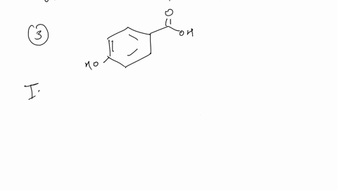 can-you-infer-from-their-formulas-which-seem-more-complex-inorganic-or-organic-compounds-give-at-least-three-3-examples-of-organic-compounds-and-inorganic-compounds-that-could-justify-your-a-61192