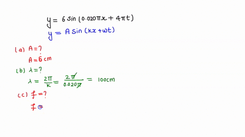 the-equation-of-a-transverse-wave-traveling-along-a-very-long-string-is-y60-sin-0020-pi-x40-pi-t-w-3-96251