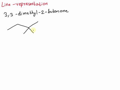 draw-line-angle-drawings-for-all-three-of-these-molecules-in-the-space-below-33-dimethylbutan-2-one-ch3cocch33-4-methylpentan-2-one-ch3coch2chch32-hexan-2-one-ch3coch2ch2ch2ch3-40133
