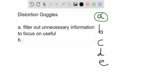 a-teacher-used-distortion-goggles-which-shifted-the-wearers-gaze-20-degrees-to-demonstrate-an-altere-59008