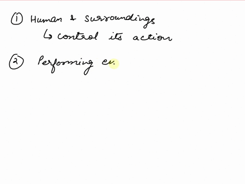 which-of-the-following-kinds-of-questions-cannot-be-answered-within-the-limits-of-science-aquestions-about-the-effects-of-human-interaction-with-the-environment-bquestions-about-the-accuracy-35093