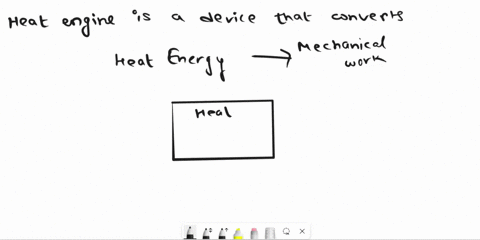 heat-engines-use-heat-to-do-work-true-or-false-83547