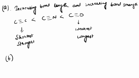 rank-the-bonds-in-each-set-in-order-of-increasing-bond-length-and-increasing-bond-strength-a-cn-co-cc-b-p-i-p-f-p-br-and-rank-the-bonds-in-each-set-in-order-of-decreasing-bond-length-and-dec-45904