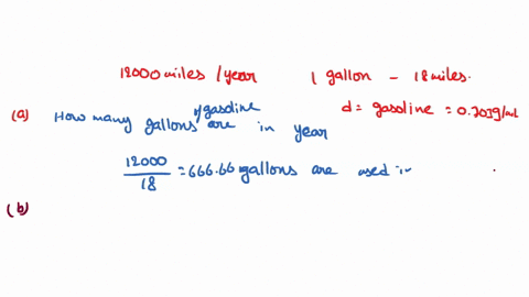 according-to-the-american-insurance-companies-driver-will-travel-12000-miles-in-a-single-year-gasoline-may-be-taken-as-primarily-cshis-octane-and-the-reaction-with-dioxygen-is-given-below-th-01634