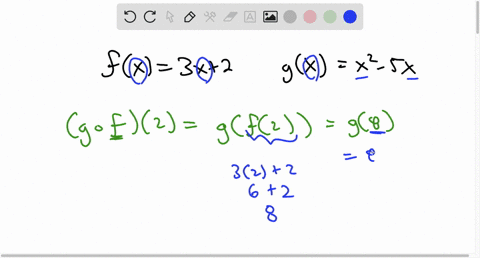evaluate-the-composite-function-where-fx-3x-2-gx-x2-_-sx-and-hx-4-3x2-g-92-need-help-kuadli-malch-lt-41_-1-points-details-aufcolalg8-26071_-evaluate-the-composite-function-where-fx-2x-3-and-05105