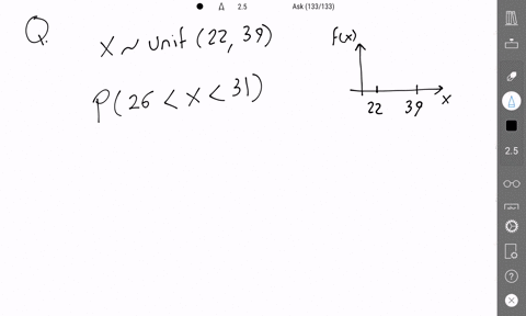 assume-that-you-have-paired-values-consisting-of-heights-in-inches-and-weights-in-pounds-from-ten-randomly-selected-womenwhat-proportion-of-the-variation-in-weights-is-explained-by-the-linea-10873