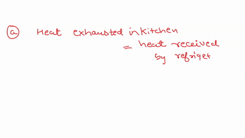 the-refrigerator-in-your-kitchen-does-490-j-of-work-to-remove-95-j-of-heat-from-its-interior-a-how-m-09452