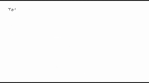 complete-the-following-using-ordinary-interest-principal-24000-interest-rate-9-date-borrowed-march-05-date-repaid-june-15-find-the-exact-time-interest-and-maturity-value-31685