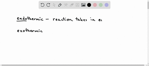 question-5-23