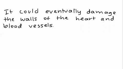 imagine-that-the-membranes-in-parts-a-and-b-make-up-the-wall-of-the-human-heart-or-the-wall-of-a-blood-vessel-based-on-what-you-know-about-mechanical-stress-what-do-you-think-high-blood-pres-89928