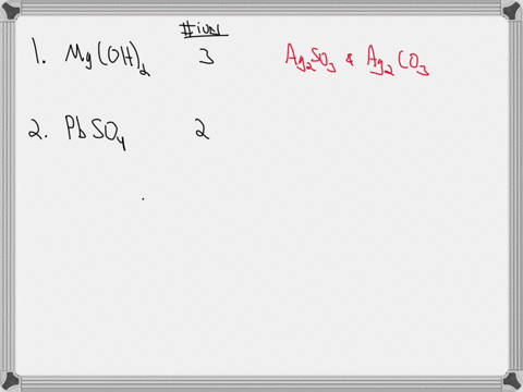 for-each-of-the-salts-on-the-left-match-the-salts-on-the-right-that-can-be-compared-directly-using-ksp-values-to-estimate-solubilities-if-more-than-one-salt-on-the-right-can-be-directly-comp-72246