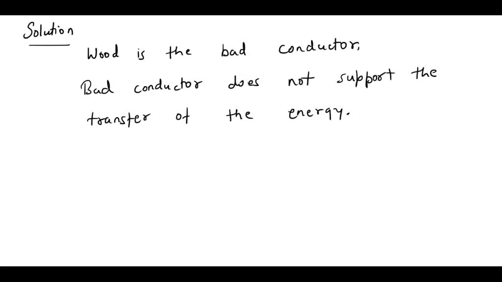 SOLVED a wooden spoon is dipped in a Cup of ice cream . it's other end