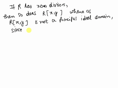 let-r-be-a-commutative-ring-with-1-prove-that-a-polynomial-ring-in-more-than-one-variable-over-r-is-87367