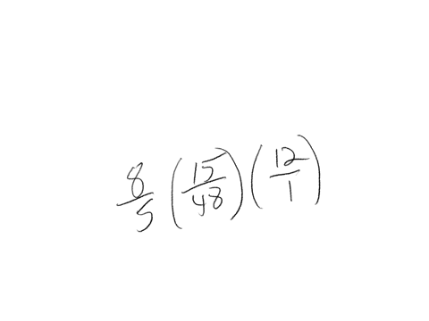 85154812
