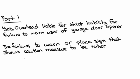 hi-i-need-help-with-business-law-questionsjolie-glenn-placed-her-3-year-old-daughter-brittany-in-a-car-with-the-engine-running-while-it-was-parked-in-her-garage-with-the-garage-door-closed-g-46708