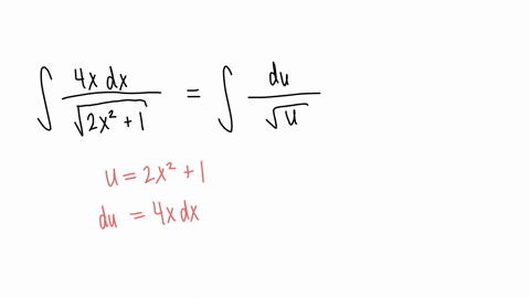 evaluate-the-indefinite-integrals-evaluate-int-frac4-x-d-xsqrt2-x21-may-need-substitution-here
