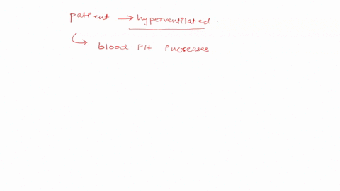 question-3-1-point-which-of-the-following-changes-in-blood-ph-would-you-expect-to-observe-in-a-hyperventilating-patient-and-what-are-those-changes-called-drop-in-ph-alkalosis-drop-in-ph-acid-66811