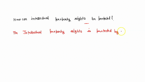 how-can-intellectual-property-rights-be-protected-05634
