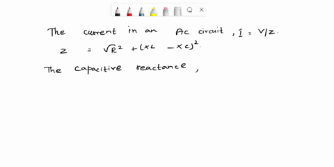 question-217-marks-a-coil-of-resistance-60-q-and-inductance-3184-mh-is-connected-in-parallel-with-a-15uf-capacitor-across-a-200v-50-hz-supply-calculate-a-the-current-in-the-coil-b-the-curren-83597