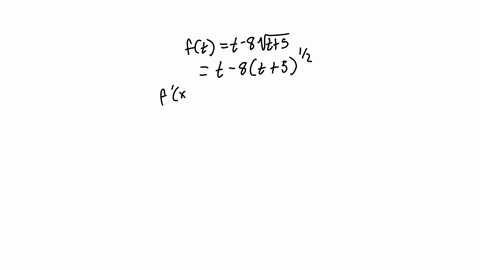 find-all-critical-points-of-the-function-ft-8vt5-use-symbolic-notation-and-fractions-where-needed-give-your-answer-in-the-form-of-a-comma-separated-list-if-the-function-does-not-have-any-cri-55605