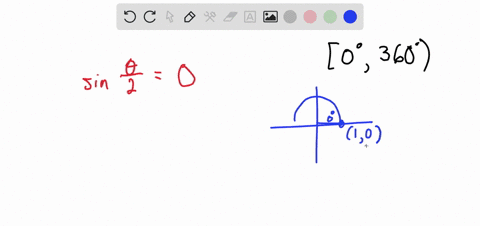 please-answer-7-2