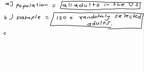 of-the-adult-us-population-36-has-an-allergy-a-sample-of-1200-randomly-selected-adults-resulted-in-3-86035