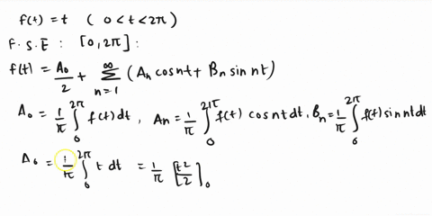 question-2-considering-periodic-function-ft-of-period-2r-defined-by-ft-t-0-t-2t-what-is-the-fourier-series-expansion-of-this-ft-sin-2t-ft-t-_-2sint-sin-3t-sin-nt-sin-2t-sin-3t-ft-2r-sint-sin-87892