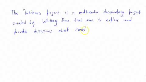 the-whiteness-project-how-would-you-summarize-their-point-of-view-on-the-topic