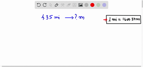 convert-435-miles-to-meters-using-the-parenthesis-method-66086