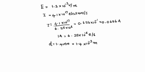a-1210-vm-electric-field-creates-ix107-electrons-current-in-14-in-diameter-aluminum-wire_-part-a-what-is-the-drift-speed-express-your-answer-using-two-significant-figures-azd-44410-6-submit-79687