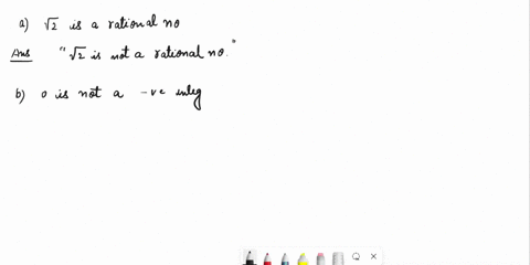 let-pn-and-n-2-are-primes-which-pn-is-true-ifn-n-open-sentence-over-the-domain-n-find-six-positive-integers-such-that-pn-is-true-_-then-the-two-has-been-conjectured-that-there-are-integers-n-25051