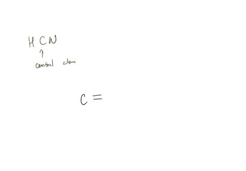 draw-the-lewis-structure-of-hcn-include-lone-pairs-select-draw-rings-more-erase-81756