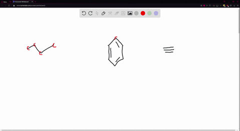 draw-in-all-the-carbon-and-hydrogen-atoms-in-each-molecule-2