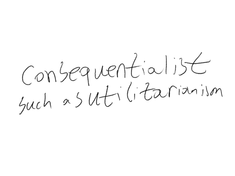 discussion-post-consider-two-types-moral-reasoning-consequentialist-and-non-consequentialist-approaches-and-the-specific-theories-involved-which-of-these-theories-if-any-do-you-find-most-reasonable-an