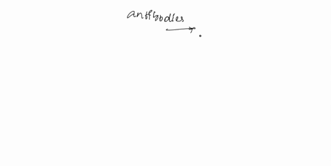 which-statements-describe-functions-of-antibodies-select-two-options-athey-maintain-the-cells-shape-bthey-regulate-cell-processes-cthey-protect-the-body-from-infectious-agents-dthey-signal-t-46222