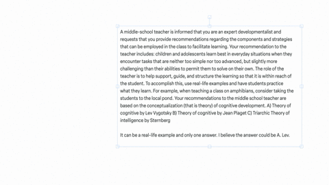a-middle-school-teacher-is-informed-that-you-are-an-expert-developmentalist-and-requests-that-you-provide-recommendation-regarding-the-components-and-strategies-that-can-be-employed-in-the-c-50164