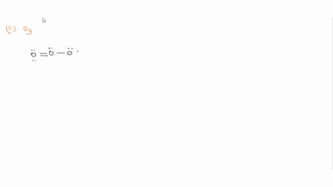 look-again-at-the-lewis-structures-that-you-drew-in-questions-through-9-of-this-homework-assignment-and-determine-which-of-them-exhibit-resonance-in-other-words-which-of-the-following-molecu-83267