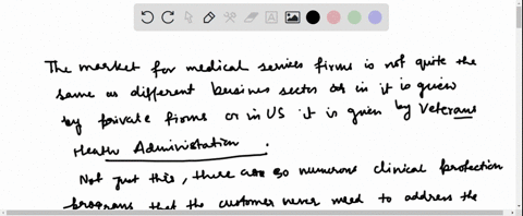 briefly-discuss-the-most-important-differences-between-the-market-for-health-care-and-the-markets-fo-47653