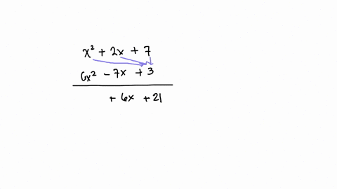 multiply-vertically