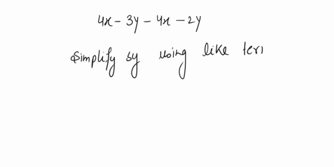 4-simplify-a-4x-3y-4x-2y-b-3ax-4x-1-7-3x-4ax-c-ta-7b-a-9b-1b-d-9a-5b-e-3a-3b-4c-1-84336