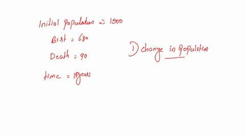 three-genes-are-arranged-in-the-order-abc-mno-and-xyz-in-a-transformation-experiment-the-dna-is-made-from-a-prototrophic-strain-and-used-to-transform-a-triple-mutant-how-many-crossovers-woul-76333